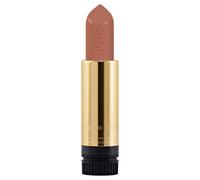 Yves Saint Laurent Rouge Pur Couture Satin Colour Lipstick Refill 3.8g NM - Nu Muse