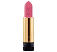 Yves Saint Laurent Rouge Pur Couture Lipstick Refill PM Pink Muse YSL