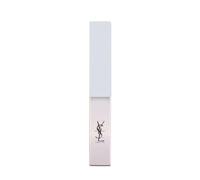 Yves Saint Laurent Rouge Pur Couture The Slim Glow Matte Lipstick 2.1g 202 - Insurgent Red