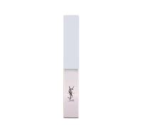 Yves Saint Laurent Rouge Pur Couture The Slim Glow Matte Lipstick 2.1g 202 - Insurgent Red