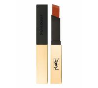 Yves Saint Laurent Rouge Pur Couture Matte Lipstick 35 Loud Brown