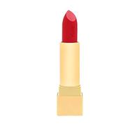 Yves Saint Laurent Rouge Pur Couture Pure Colour Satiny Radiance Number 57, Pink Rhapsody 3.8 g