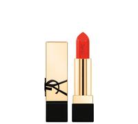 Yves Saint Laurent Rouge Pur Couture Renovation Lipstick 3g (Various Shades) - 013