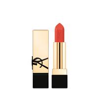 Yves Saint Laurent Rouge Pur Couture Renovation Lipstick 3g (Various Shades) - 0M