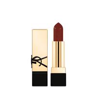 Yves Saint Laurent N6 Rouge Pur Couture Refillable Lipstick 3.8ml
