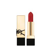 Yves Saint Laurent Rouge Pur Couture Renovation Lipstick 3g (Various Shades) - R1971