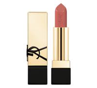 Yves Saint Laurent Rouge Pur Couture Satin Colour Lipstick 3.8g N10 - Nude Stiletto