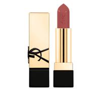 YVES SAINT LAURENT Lip Care Rouge Pur Couture N15