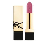 Yves Saint Laurent Rouge Pur Couture Satin Colour Lipstick 3.8g PM - Pink Muse