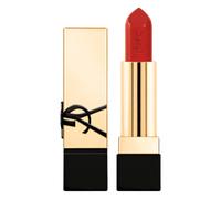 Yves Saint Laurent Rouge Pur Couture lipstick for women R1966 Rouge Libre 3,8 g