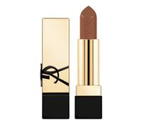 Yves Saint Laurent Rouge Pur Couture Satin Colour Lipstick N11 Brun Caftan