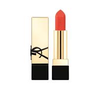 YVES SAINT LAURENT Rouge Pur Couture Satin Colour Lipstick - OM Orange Muse 3,8 g