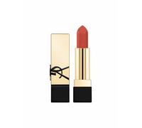 YVES SAINT LAURENT Rouge Pur Couture Satin Colour Lipstick - OM Orange Muse 3,8 g
