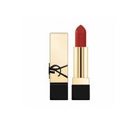 YVES SAINT LAURENT Lip Care Rouge Pur Couture R1966 ROUGE