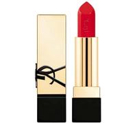 YVES SAINT LAURENT Rouge Pur Couture Satin Colour Lipstick - R5 Subversive Ruby 3,8 g