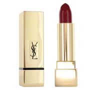 Yves Saint Laurent Rouge Pur Couture Satin Lipstick