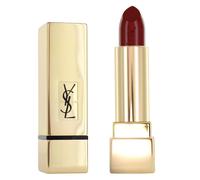 Yves Saint Laurent Rouge Pur Couture Satin Lipstick