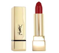 Yves Saint Laurent Rouge Pur Couture Satin Lipstick