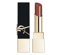 Yves Saint Laurent Rouge Pur Couture The Bold 14 Nude Tribute 3g