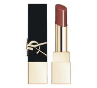 Yves Saint Laurent Rouge Pur Couture The Bold 14 Nude Tribute 3g