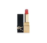 Yves Saint Laurent Rouge Pur Couture The Bold Lipstick - # 10 Brazen Nude 3g/0.11oz