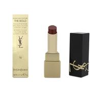 Yves Saint Laurent Rouge Pur Couture The Bold Lipstick 10 Brazen Nude 3g YSL