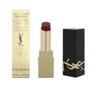 Yves Saint Laurent Rouge Pur Couture The Bold Lipstick 7 Unhibited Flame