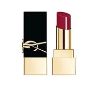 YVES SAINT LAURENT Rouge Pur Couture The Bold Lipstick No.04 Revenged 2.8g