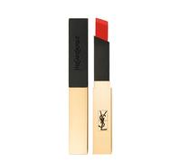 Yves Saint Laurent Rouge Pur Couture The Slim - 10 Corail Antinomi