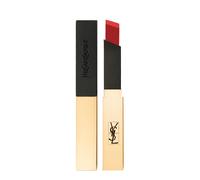 Yves Saint Laurent Rouge Pur Couture The Slim - 23 Mystery Red