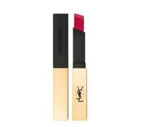 Yves Saint Laurent Rouge Pur Couture The Slim - 27 Conflicting Crims