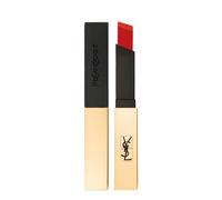 Yves Saint Laurent Rouge Pur Couture The Slim - 28 True Chili