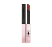 Yves Saint Laurent Rouge Pur Couture The Slim Glow Matte Lipstick - 211