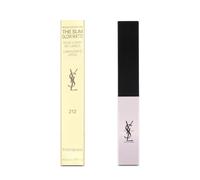 YSL Rouge Pur Couture The Slim Glow Matte Lipstick 212 Equivocal Brown