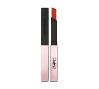 Yves Saint Laurent Rouge Pur Couture The Slim Glow Matte Lipstick - 213