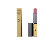 Yves Saint Laurent Rouge Pur Couture The Slim Lipstick 2.2g 12 - Nu Incongru