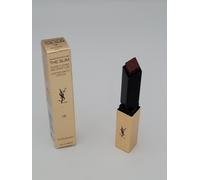 Yves Saint Laurent Rouge Pur Couture The Slim Lipstick 2.2g 18 - Reverse Red