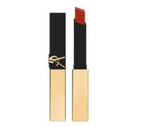 Yves Saint Laurent Rouge Pur Couture The Slim Lipstick (2025) 2.2g 1936 - Firey Era