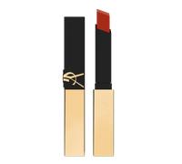Yves Saint Laurent Rouge Pur Couture The Slim Lipstick (2025) 2.2g 1966 - Rouge Libre