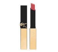 Yves Saint Laurent Rouge Pur Couture The Slim Lipstick (2025) 2.2g 1977 - Pink Voyage