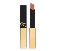 Yves Saint Laurent Rouge Pur Couture The Slim Lipstick (2025) 2.2g 1988 - Nude Atelier
