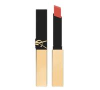 Yves Saint Laurent Rouge Pur Couture The Slim Lipstick (2025) 2.2g 23 - Nude Blouse