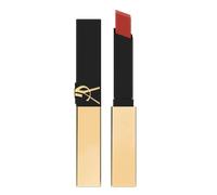 Yves Saint Laurent Rouge Pur Couture The Slim Lipstick (2025) 2.2g 28 - Pink Palace