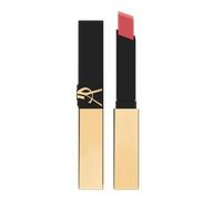 Yves Saint Laurent Rouge Pur Couture The Slim Lipstick (2025) 2.2g 35 - Pink Stiletto