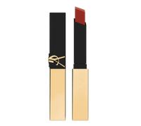 Yves Saint Laurent Rouge Pur Couture The Slim Lipstick (2025) 2.2g 37 - Plum Velours