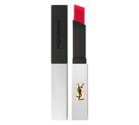 Yves Saint Laurent Rouge Pur Couture The Slim Sheer Matte Lipstick 2g 108 - Rouge Devetu