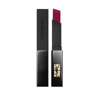 Yves Saint Laurent Rouge Pur Couture The Slim Velvet Radical Lipstick - 308 Radical Chili