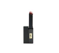 Yves Saint Laurent The Slim Velvet Radical #302