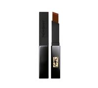 Yves Saint Laurent The Slim Velvet Radical Matte Lipstick