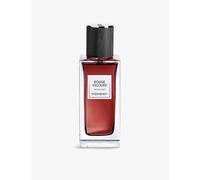 Yves Saint Laurent Rouge Velours Eau De Parfum 125ml